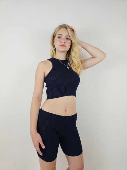 Lia Sport Leggings