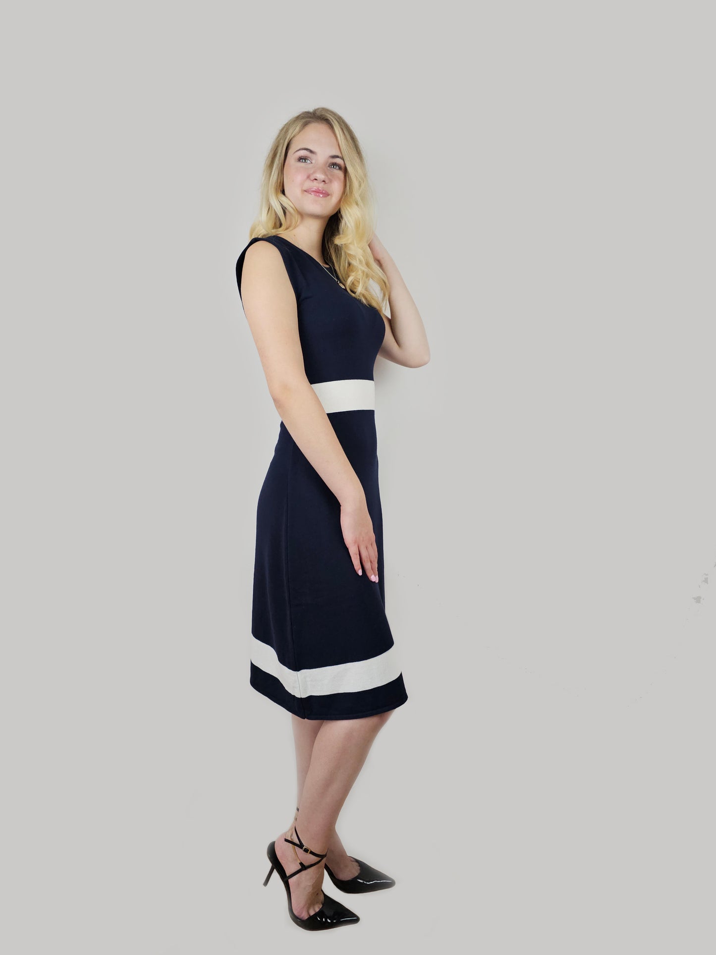 Kleid Helena